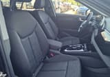 A vendre AUDI A5 Design 2025 occasion photo 16