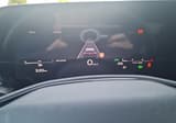 A vendre AUDI A5 Design 2025 occasion photo 17