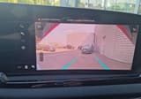 A vendre AUDI A5 Design 2025 occasion photo 18