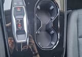 A vendre AUDI A5 Design 2025 occasion photo 19