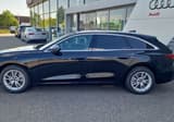 A vendre AUDI A5 Design 2025 occasion photo 2