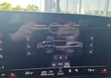 A vendre AUDI A5 Design 2025 occasion photo 20