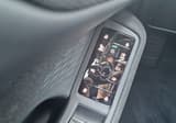 A vendre AUDI A5 Design 2025 occasion photo 21