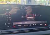 A vendre AUDI A5 Design 2025 occasion photo 22