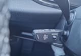 A vendre AUDI A5 Design 2025 occasion photo 23