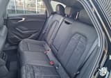 A vendre AUDI A5 Design 2025 occasion photo 24
