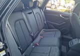A vendre AUDI A5 Design 2025 occasion photo 25