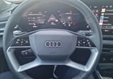 A vendre AUDI A5 Design 2025 occasion photo 26