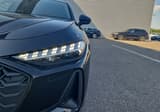 A vendre AUDI A5 Design 2025 occasion photo 27