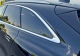 A vendre AUDI A5 Design 2025 occasion photo 28