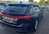 A vendre AUDI A5 Design 2025 occasion photo 3