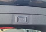 A vendre AUDI A5 Design 2025 occasion photo 30