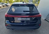 A vendre AUDI A5 Design 2025 occasion photo 4