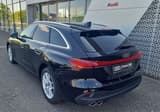A vendre AUDI A5 Design 2025 occasion photo 5