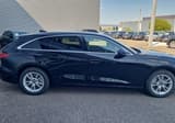 A vendre AUDI A5 Design 2025 occasion photo 6