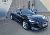 A vendre AUDI A5 Design 2025 occasion photo 7