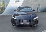 A vendre AUDI A5 Design 2025 occasion photo 8