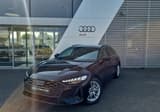 A vendre AUDI A5 Design 2025 occasion