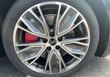 A vendre AUDI A5 S line 2025 occasion photo 10