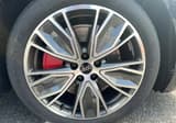 A vendre AUDI A5 S line 2025 occasion photo 11