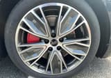 A vendre AUDI A5 S line 2025 occasion photo 12