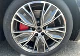 A vendre AUDI A5 S line 2025 occasion photo 13
