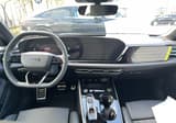 A vendre AUDI A5 S line 2025 occasion photo 14