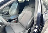 A vendre AUDI A5 S line 2025 occasion photo 15