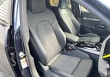 A vendre AUDI A5 S line 2025 occasion photo 16