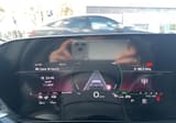 A vendre AUDI A5 S line 2025 occasion photo 18
