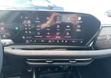 A vendre AUDI A5 S line 2025 occasion photo 19