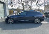 A vendre AUDI A5 S line 2025 occasion photo 2