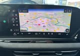 A vendre AUDI A5 S line 2025 occasion photo 20