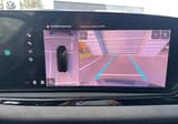 A vendre AUDI A5 S line 2025 occasion photo 21