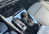 A vendre AUDI A5 S line 2025 occasion photo 22