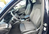 A vendre AUDI A5 S line 2025 occasion photo 23