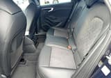 A vendre AUDI A5 S line 2025 occasion photo 24