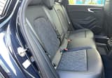 A vendre AUDI A5 S line 2025 occasion photo 25