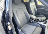 A vendre AUDI A5 S line 2025 occasion photo 26