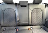 A vendre AUDI A5 S line 2025 occasion photo 27