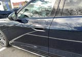 A vendre AUDI A5 S line 2025 occasion photo 28