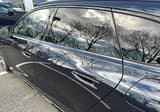 A vendre AUDI A5 S line 2025 occasion photo 29