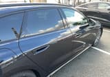 A vendre AUDI A5 S line 2025 occasion photo 30