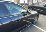 A vendre AUDI A5 S line 2025 occasion photo 31