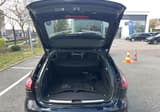 A vendre AUDI A5 S line 2025 occasion photo 32