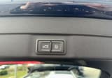 A vendre AUDI A5 S line 2025 occasion photo 33