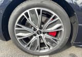 A vendre AUDI A5 S line 2025 occasion photo 34