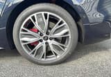 A vendre AUDI A5 S line 2025 occasion photo 35