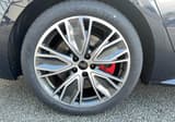 A vendre AUDI A5 S line 2025 occasion photo 36