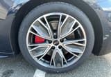 A vendre AUDI A5 S line 2025 occasion photo 37
